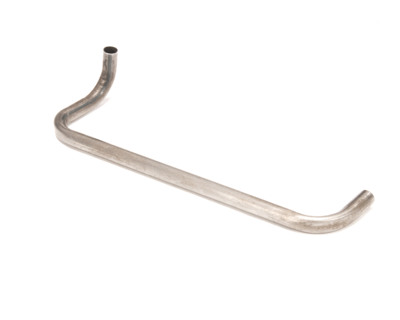 SOUTHBEND Southbend 1183550 Gas on Off Valve Tube
