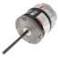 US MOTORS Us Motors 6630ts Ecm Blower Motor 48Y 3/4 Hp 115V