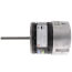 US MOTORS Us Motors 6630ts Ecm Blower Motor 48Y 3/4 Hp 115V