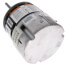 US MOTORS Us Motors 6630ts Ecm Blower Motor 48Y 3/4 Hp 115V