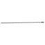 SYSTEM SENSOR System Sensor dst3 Duct Sampling Tube 3 Feet Steel
