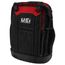 UEI TEST INSTRUMENTS Uei Test Instruments tack15 Test and Check Kit
