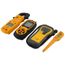 UEI TEST INSTRUMENTS Uei Test Instruments tack15 Test and Check Kit