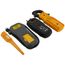 UEI TEST INSTRUMENTS Uei Test Instruments tack15 Test and Check Kit