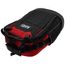 UEI TEST INSTRUMENTS Uei Test Instruments tack15 Test and Check Kit