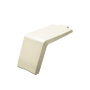 STERLING HVAC Sterling Hvac 72286104-96 Removable Shower Seat 300 Lb