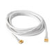 WAC Wac t24-ic-072-bk Invisiled Cct Joiner Cable 72in Black