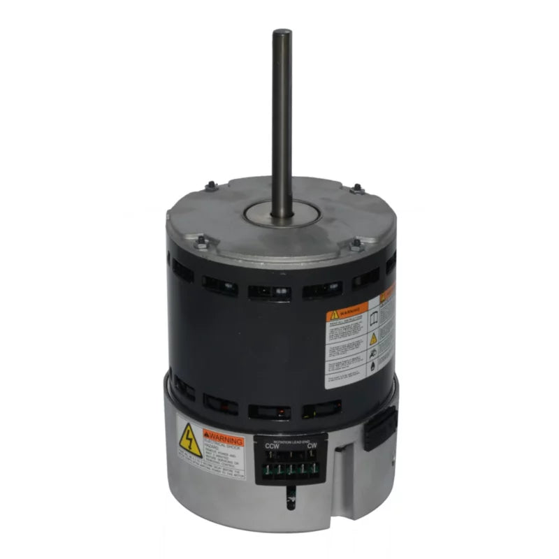 TOTALINE Totaline p257-flexpsc41 Ecm Blower Motor 3/4-1 Hp 1075 Rpm