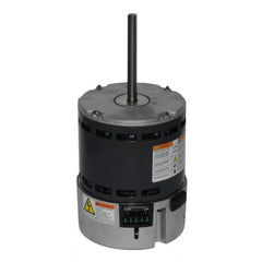 TOTALINE Totaline p257-flexpsc41 Ecm Blower Motor 3/4-1 Hp 1075 Rpm