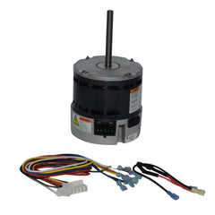 TOTALINE Totaline p257-flexpsc40 Ecm Blower Motor 1/2 Hp