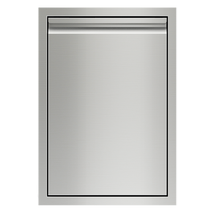 SUB-ZERO Sub-zero 827369 Single Trash Recycling Drawer