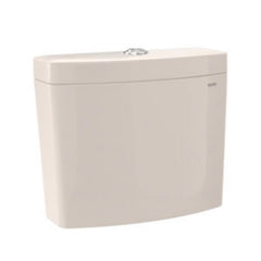 TOTO Toto St446ema12 Aquia Iv Dual Flush Toilet Tank 1.28 Gpf