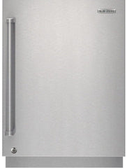 SUB-ZERO Sub-zero 9028515 Door Panel 24 Inch Outdoor Refrigeration