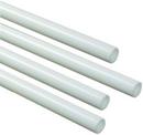 VIEGA Viega 35801 Pex Tubing 1-1/4 in X 20 Ft White
