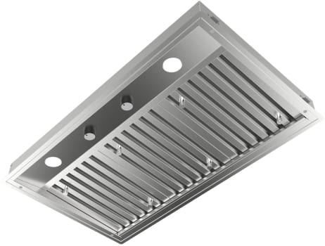 SUB-ZERO Sub-zero inpl4822ssnb-b Insert Range Hood 48x22 in