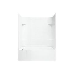 STERLING HVAC Sterling Hvac 71140110-0 Tile Bath Shower Unit