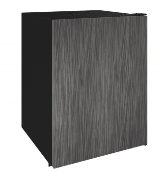 U-LINE U-line u-ada24rint-00a Ada Undercounter Refrigerator
