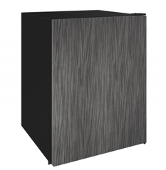U-LINE U-line u-ada24rint-00a Ada Undercounter Refrigerator