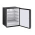 U-LINE U-line u-ada24rint-00a Ada Undercounter Refrigerator