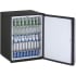U-LINE U-line u-ada24rint-00a Ada Undercounter Refrigerator