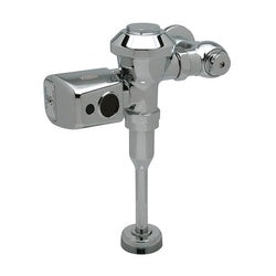 ZURN Zurn zer6003-ws1.0019 Replacement Part