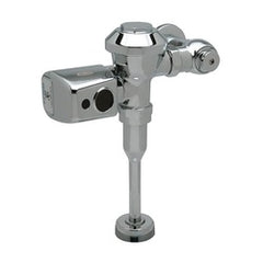 ZURN Zurn zer6003-ws1.0019 Replacement Part
