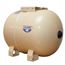 ZILMET Zilmet zhp202bh Well Expansion Tank 21 Gallons