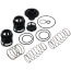 WATTS Watts 888168 3/4 Inch Rpz Total Repair Kit