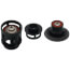 WATTS Watts 888168 3/4 Inch Rpz Total Repair Kit