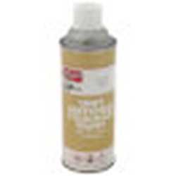 CARRIER 313974-765 PAINT ARRESTOR MEDIA ROLLS