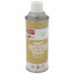 CARRIER 313974-765 PAINT ARRESTOR MEDIA ROLLS