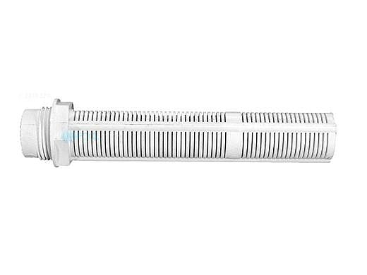 PENTAIR 55025800 POOL MANIFOLDS