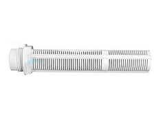 PENTAIR 55025800 POOL CARTRIDGE FILTERS