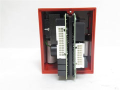 Fireye YB110UVSC UV Self-Check Burner Control System 120V