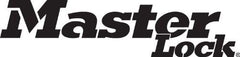 MASTER LOCK 1KA-3252 SAFETY CONES, CHAINS & TAPES