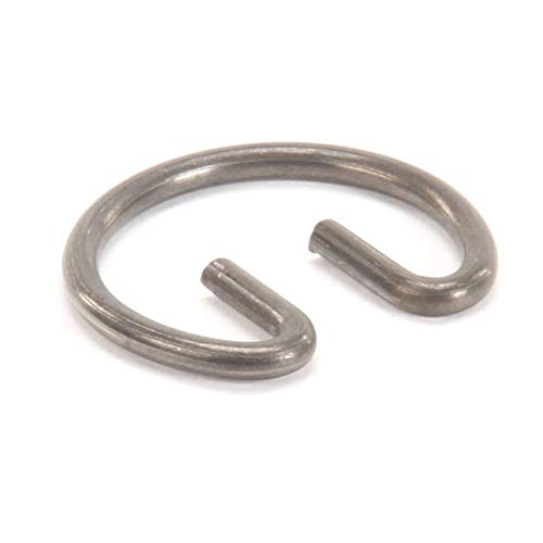 FRYMASTER 8101387 CHECK VALVES