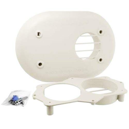 YORK S1-1HT0901 AIR VENTS