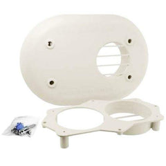 YORK S1-1HT0901 AIR VENTS