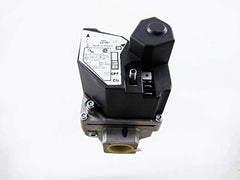 INTERNATIONAL COMFORT PRODUCTS 1175187 GAS VALVES