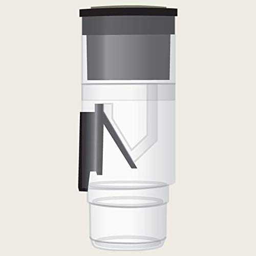 RECTORSEAL EZT180 CONDENSATE TRAPS