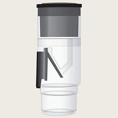 RECTORSEAL EZT180 CONDENSATE TRAPS