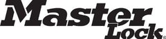 MASTER LOCK 1KA-0301 SAFETY CONES, CHAINS & TAPES