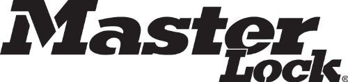MASTER LOCK 4KALH-3391 PADLOCKS