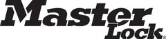 MASTER LOCK 4KALH-3391 PADLOCKS