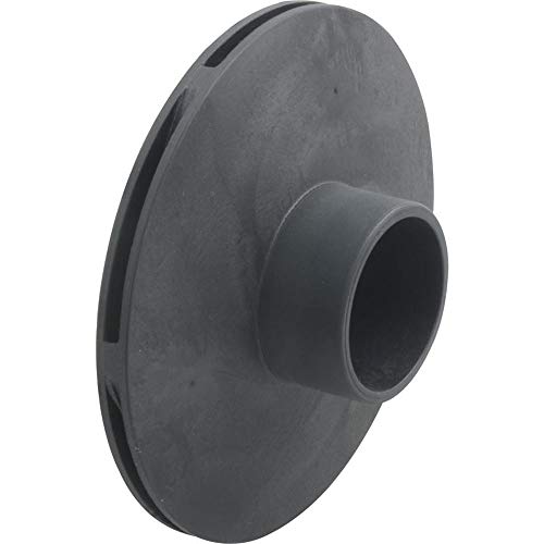 VAL-PAK 91692500 PLUMBING SUPPLIES