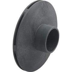 VAL-PAK 91692500 PLUMBING SUPPLIES