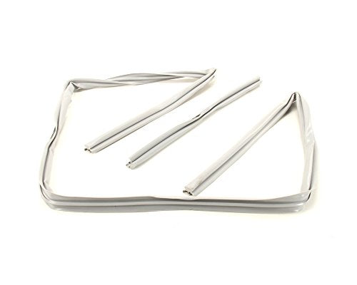 BEVERAGE AIR 32C01-003A HOUSEWARES & COOKING