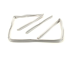 BEVERAGE AIR 32C01-003A HOUSEWARES & COOKING