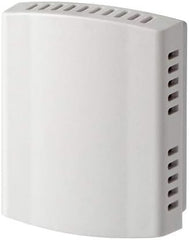 TRANE ZZSENSAL0400AA TEMPERATURE SENSORS