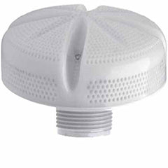 WATERWAY PLASTICS 640-8240 V POOL & SPA PUMP PARTS